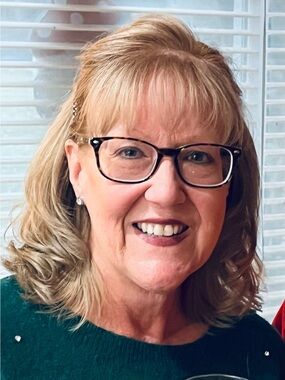 Meet your Posher, Stephenie